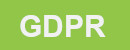 Logo-GDPR
